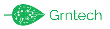 grntech