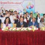 রংপুর জিলা স্কুল 3 127372763