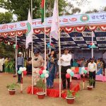 রংপুর জিলা স্কুল 2 127372844